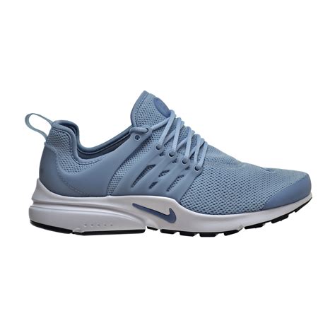 Nike Air Presto Dames sneakers kopen 